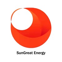 ShenZhen Sungreat Energy Technology Co Limited logo - Similar company to Pakrestaurants.Com