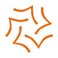 Corelight logo - Similar company to Kody