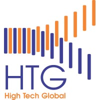 High Tech Global (HTG S.A.S.) logo - Similar company to Exidea