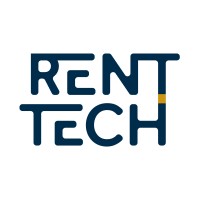 RENT.TECH logo - Similar company to Delekit