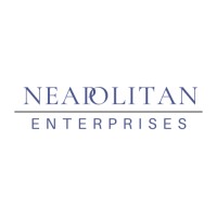 Neapolitan Enterprises Llc