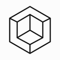 Cogento logo - Similar company to Able Accounting & Taxation Services