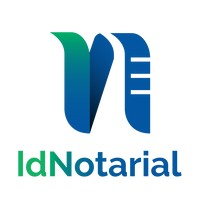 IdNotarial logo - Similar company to Croowly