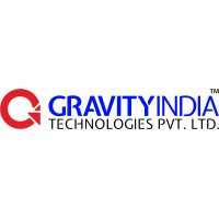 Gravity India Technologies.PVT.LTD logo - Similar company to Gravity India Tech Pvt Ltd