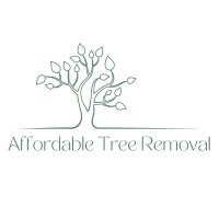 Affordable Tree Removal