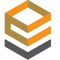 EVOLV Commercial Construction, Inc. logo - Similar company to Braid & Wood Design Studio
