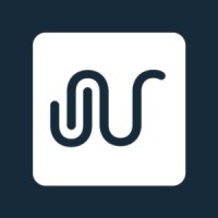 Smart Money logo - Similar company to Strive Jersey