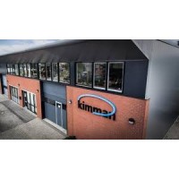 Kimman-Seals logo - Similar company to Yourbc