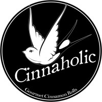 Cinnaholic Metuchen logo - Similar company to Biosyn Research Chemicals
