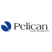 Pelican Wealth Management