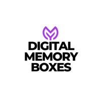 Memory Messaging logo - Similar company to Aevus