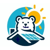 Energia Ursolar logo - Similar company to Ursolar Gmbh