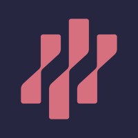Mobiess logo - Similar company to Kam Engineering Ltd