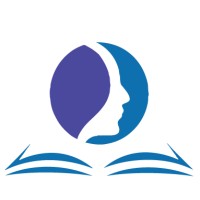 JamzAcademy logo - Similar company to Mindmagine