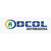 Dcol Distribuidora logo - Similar company to Dcol Security