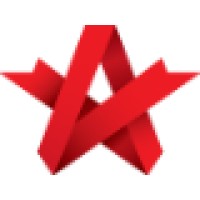 Accreditation Canada logo - Similar company to Health Workforce Canada | Effectif De La Santé Canada