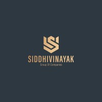 Siddhivinayak Group Of Companies logo - Similar company to Arcs Group Of Companies