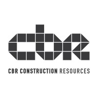 Cbr Construction Resources Pty Ltd