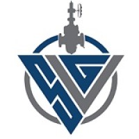 Streamline Valve Group LLC logo - Similar company to Norflo As