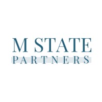 M State Partners