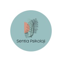 Sentia Psikoloji logo - Similar company to Natura Psikoloji