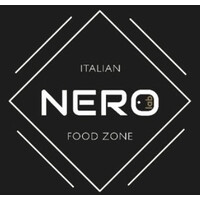 Nero.lab logo - Similar company to Lm