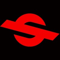 Rogue Space Systems Corporation logo - Similar company to Emerald Squares