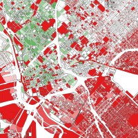 Urban Prosperity Network
