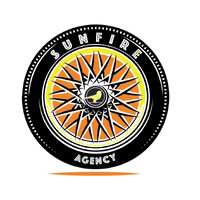 SunFire Marketing logo - Similar company to Ingoodtaste