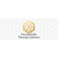 Singularism: Psychedelic Therapy Journey logo - Similar company to Mental Gurus