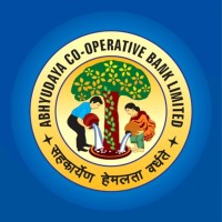 Abhyudaya Co-Operative Bank Ltd