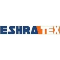 EshraTex logo - Similar company to Ready Safety Consultancy