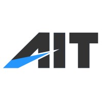 Advanced Interconnect Technologies logo - Similar company to Connector Tech Llc