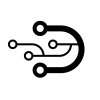 Dublico Consulting AB logo - Similar company to Eltec Köping Ab