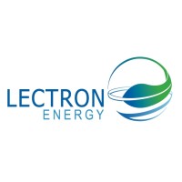 LECTRON ENERGY logo - Similar company to Distrisolar Ecuador