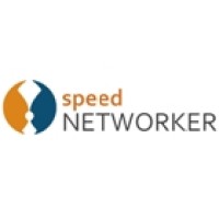 Speednetworker