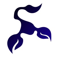 Scarpian AI logo - Similar company to Doomscrollr