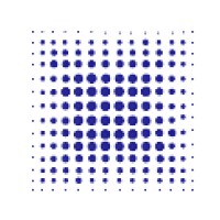 Go Get Digital logo - Similar company to Deconcern