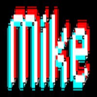 MIKE.AI logo - Similar company to Appthena
