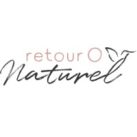 RETOUR O NATUREL logo - Similar company to Lycee Polyvalent Jacques Vaucanson