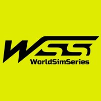 World Sim Series logo - Similar company to Procreo