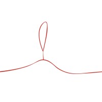 Locanda Rossa logo - Similar company to Giardino Dei Tarocchi