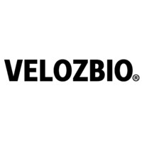 VELOZBIO logo - Similar company to Biolets