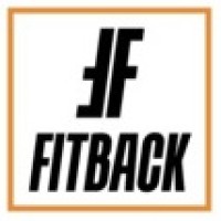 Fitback logo - Similar company to Fitback Physiotherapy Limited
