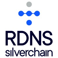 RDNS Silverchain logo - Similar company to Silverchain Group