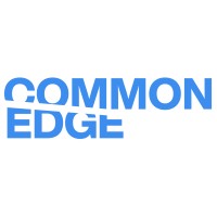 CommonEdge Asia logo - Similar company to Common Edge