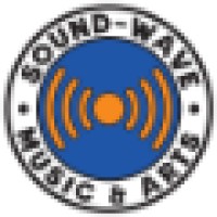 Sound-Wave Music & Arts