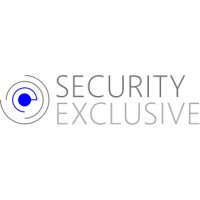 Security Exclusive logo - Similar company to Active Security