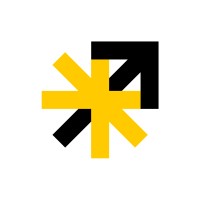 Aanjagers logo - Similar company to Plate