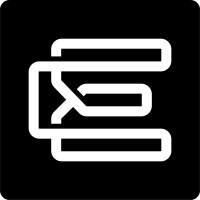 EvolveX™ logo - Similar company to La Magia Studio